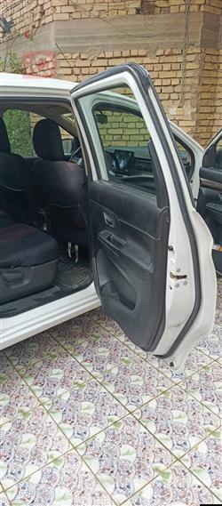 سوزوكي إرتيجا